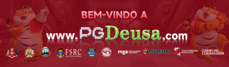banner 1