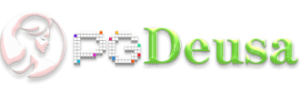 logo pg