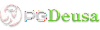 logo pg