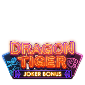 Apostas No Slot Para Ganhar O Jackpot